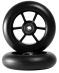 Kotač North Signal V3 115 Black