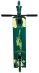Freestyle romobil North Switchblade V2 Forest Green