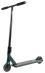 Freestyle romobil North Switchblade V2 Forest Green