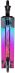 Freestyle romobil North Switchblade V2 Oilslick Black