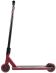 Freestyle romobil North Tomahawk Red