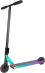 Freestyle romobil North Switchblade V2 Oilslick Black