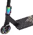 Freestyle romobil North Tomahawk Black Oilslick