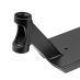 Daska North Unity 6.2 x 23 Matte Black