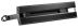 Daska North Unity 6.2 x 23 Matte Black