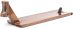 Daska North Unity 7 x 22.5 Rust Translucent