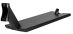 Daska North Unity 6.5 x 22.5 Matte Black