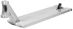 Daska North Unity Ryan Ruegg 6.5 x 22.5
