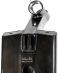 Daska North Unity William Holm 6.5 x 23  Black