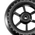 Kotač North William Holm V3 110 Black