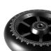 Kotač North William Holm V3 110 Black