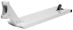 Daska North Willow 6 x 23 Raw