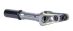 Vilica Oath Spinal SCS / HIC Gold Titanium