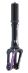 Vilica Oath Spinal SCS / HIC Black Purple
