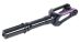 Vilica Oath Spinal SCS / HIC Black Purple