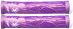 Ručke ODI Hucker Signature Iridescent Purple White
