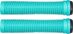 Ručke ODI Longneck SLX Soft Mint