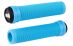 Ručke ODI Longneck Soft Aqua