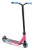 Freestyle romobil Blunt One S3 Pink Teal