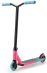 Freestyle romobil Blunt One S3 Pink Teal