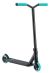 Freestyle romobil Blunt One S3 Teal