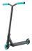 Freestyle romobil Blunt One S3 Teal