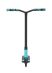Freestyle romobil Blunt One S3 Teal Black