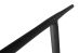 Upravljač Paradox Hexa Alu 71 x 61 Black