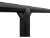Upravljač Prey Coffin XL 770 Black