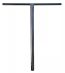 Upravljač Prey Bird OS Titanium Chrome Grey