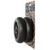 Kotač Prey Coffin 110 Black