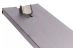 Daska Prey Tomorrow 6.7 x 23.5 Silver