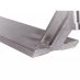 Daska Prey Tomorrow 6.7 x 23.5 Silver