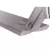 Daska Prey Tomorrow 6.3 x 22 Chrome