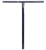 Upravljač Prime Trigger 79 x 65 Navy Blue