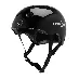 Kaciga Pro-Tec Classic Gloss Black
