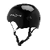 Kaciga Pro-Tec Classic Gloss Black