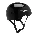 Kaciga Pro-Tec Classic Gloss Black
