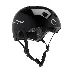 Kaciga Pro-Tec Classic Gloss Black