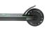 Freestyle romobil ACTA K2 Black