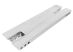 Daska PROTO Ares 6.5" x 23" TDI Raw