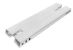 Daska PROTO Ares 6.5" x 23" TDI Raw