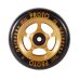 Kotač PROTO Gripper 110 Black on Gold