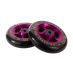 Kotač PROTO Gripper 110 Black on Purple