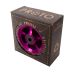Kotač PROTO Gripper 110 Black on Purple