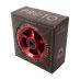 Kotač PROTO Gripper 110 Black on Red