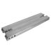 Daska PROTO Saturn 6.0" x 22.5" TDI Raw