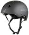 Kaciga Pro-Tec Classic Matte Black