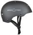 Kaciga Pro-Tec Classic Matte Black