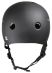 Kaciga Pro-Tec Classic Matte Black